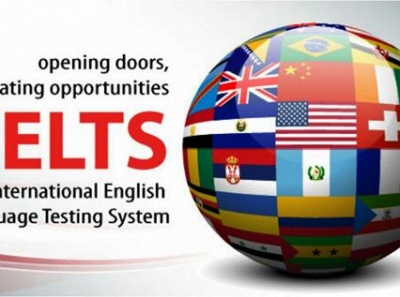 LỢI ÍCH KHI THAM GIA KỲ THI VÀ SỞ HỮU 1 TẤM BẰNG IELTS